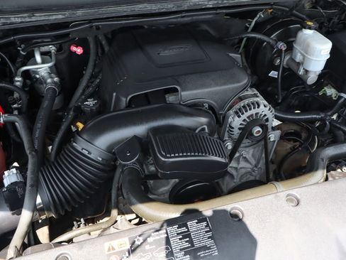 Used 2013 GMC Sierra 1500 SL image 12