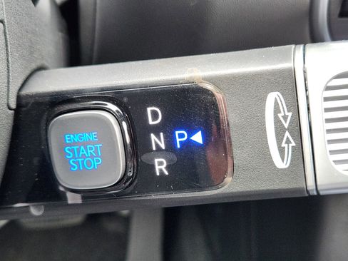 New 2026 Hyundai Palisade Calligraphy AWD/4WD image 30