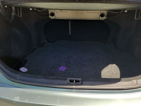 Used 2011 Toyota Camry LE w/ LE Extra-Value Pkg image 28