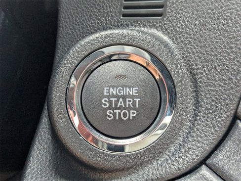 New 2025 Subaru Outback Wilderness w/ Wilderness Package image 20