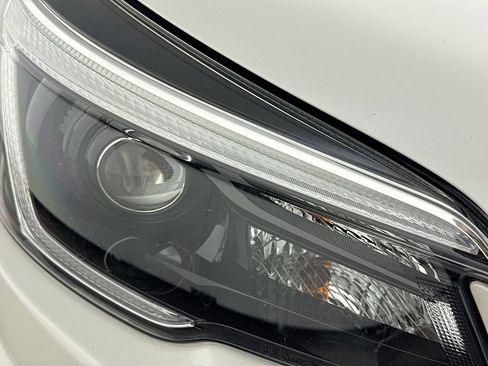 Used 2021 Subaru Forester Sport w/ Popular Package #2 image 38