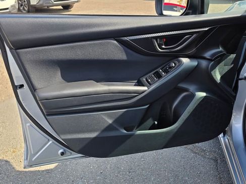 Certified 2023 Subaru Impreza 2.0i image 21