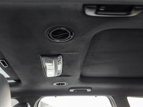 Used 2023 Kia Telluride SX Prestige X-Line image 25