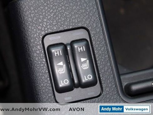 Used 2017 Subaru WRX STI w/ Popular Package #3 image 44