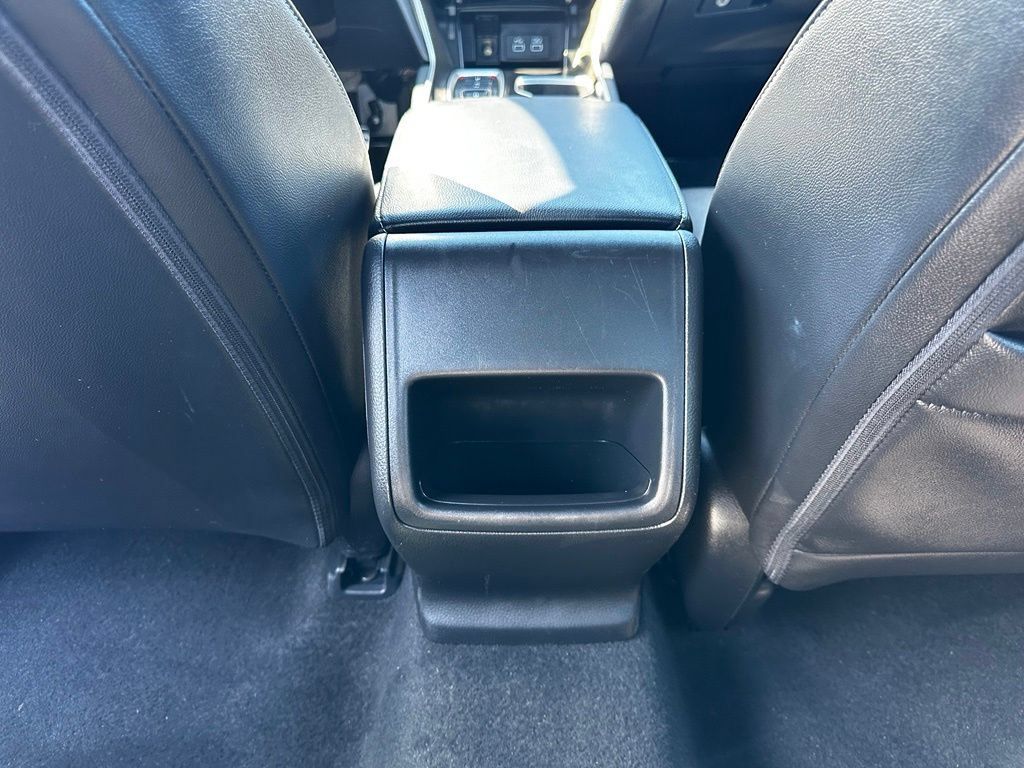 Used 2022 Honda Accord Sport image 19
