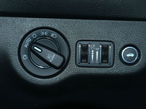 Used 2022 Dodge Challenger R/T Scat Pack image 24