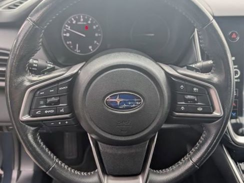 Used 2023 Subaru Legacy Premium AWD/4WD image 33