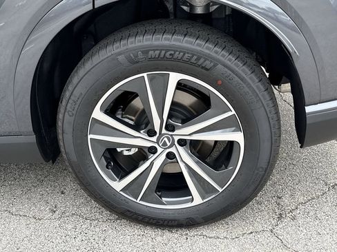 New 2026 Lexus RX 350 Premium w/ Convenience Package image 31