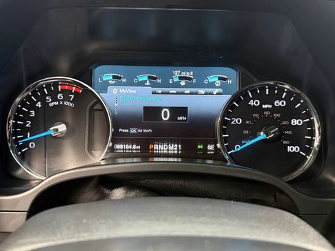 Used 2017 Ford F350 Lariat AWD/4WD image 20