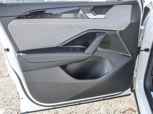 New 2026 Volkswagen Tiguan S image 30