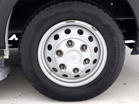 Used 2019 Ford Transit 350 XL image 35