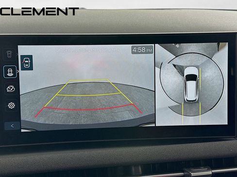 Certified 2026 Hyundai Tucson Limited image 20