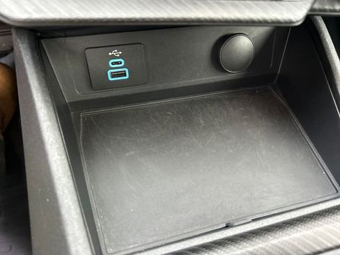 Used 2024 Ford Mustang GT image 22