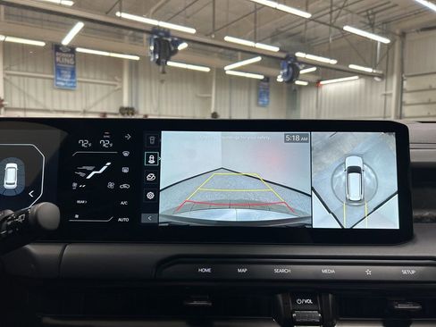 New 2027 Kia Telluride SX Prestige X-Pro image 23