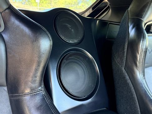Used 2006 Dodge Viper SRT-10 RWD image 18