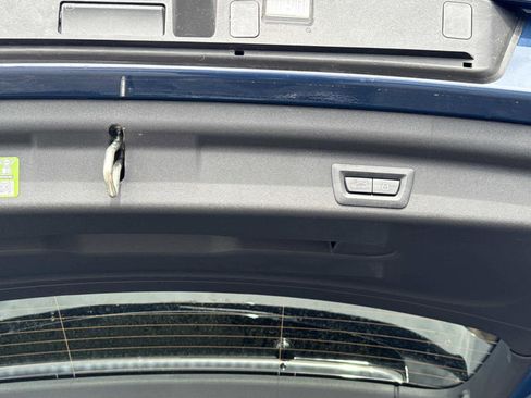 New 2026 MINI Cooper Countryman S w/ Comfort Package Max image 12