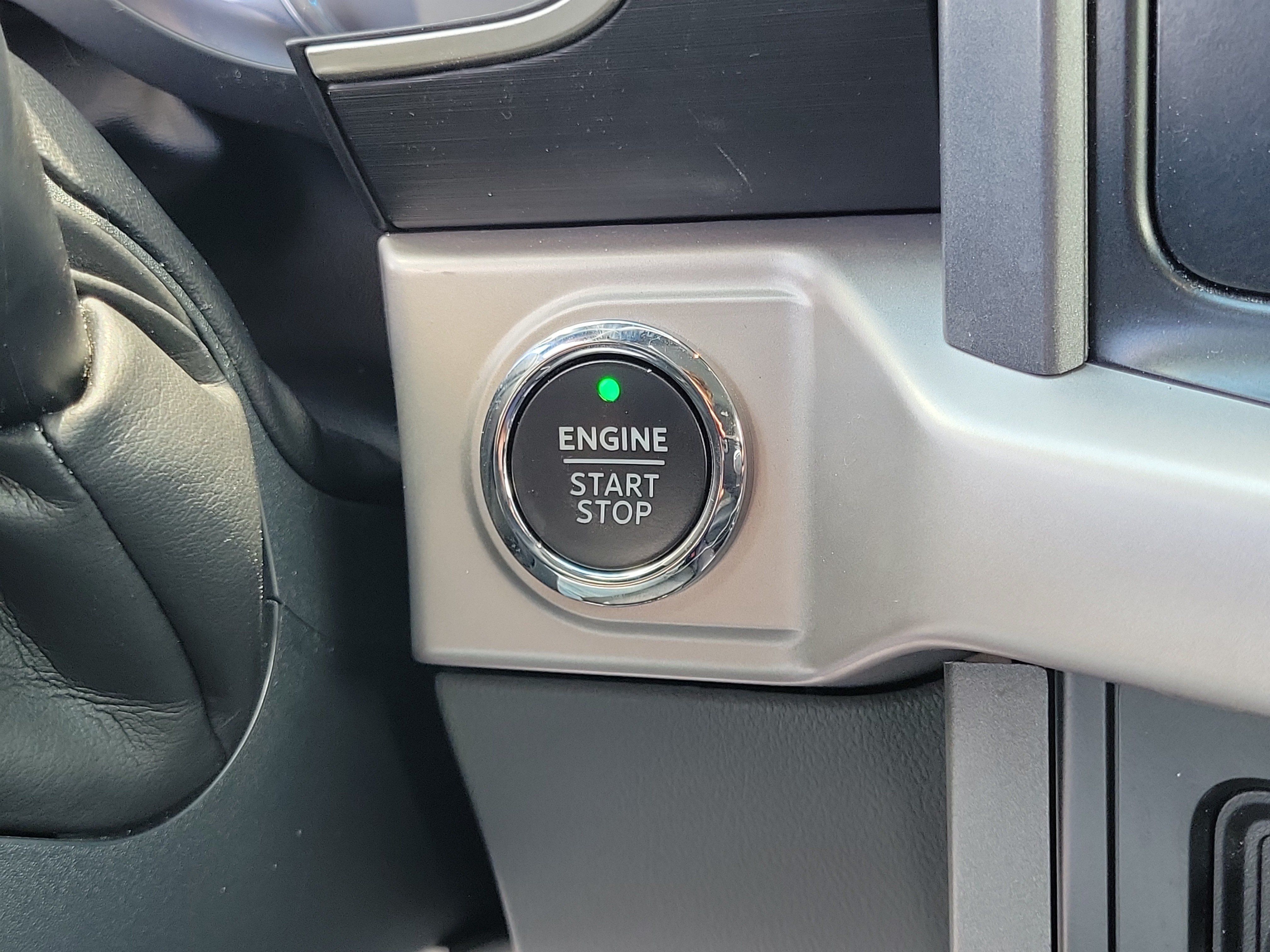 Used 2023 Ford F150 XLT w/ Equipment Group 302A High AWD/4WD image 28