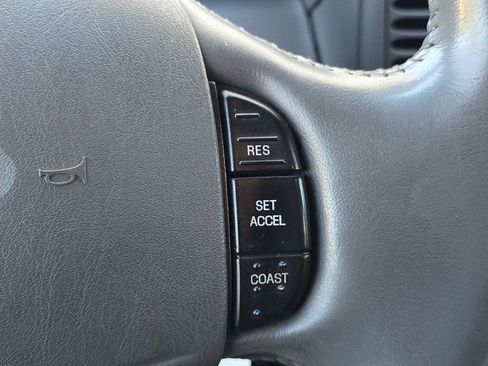 Used 2003 Ford F150 XLT image 24