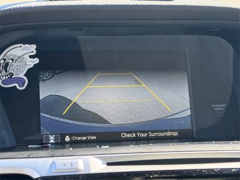 Used 2014 Honda Accord EX-L image 17