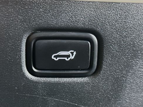 Used 2023 Kia EV6 Wind RWD image 30