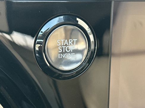 Used 2023 Lexus RX 350 FWD w/ Cold Area Package image 26