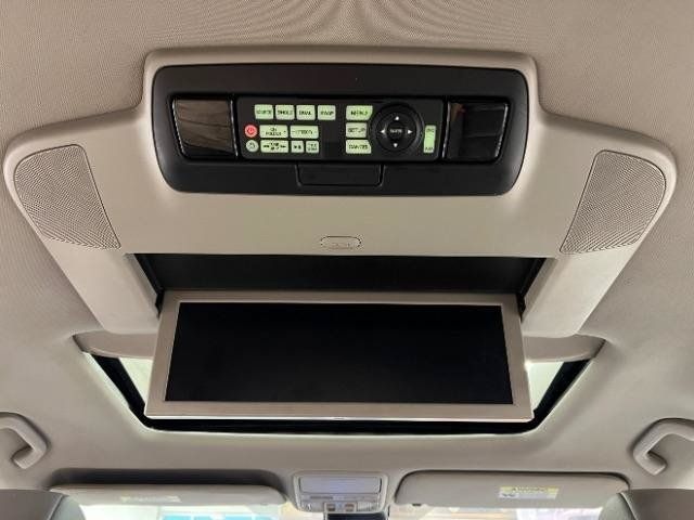 Used 2014 Honda Odyssey Touring image 40