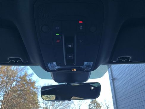 Certified 2025 Audi Q3 2.0T Premium w/ Convenience Package image 34