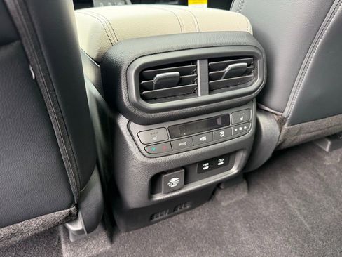 New 2026 Honda Passport TrailSport Elite image 33