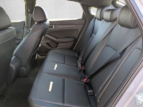 New 2026 Acura Integra A-Spec image 15