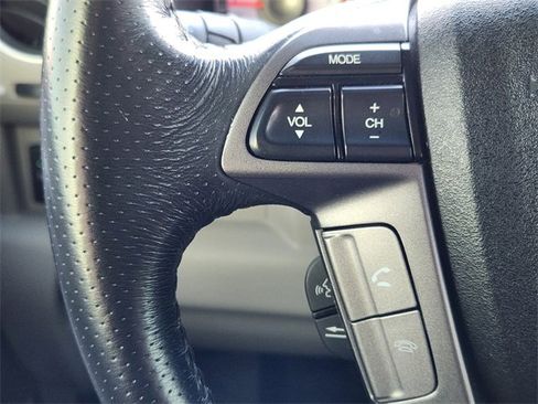 Used 2013 Honda Pilot Touring image 26