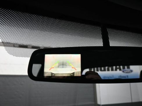 Used 2014 Ford F150 XL w/ Equipment Group 101A Mid image 17