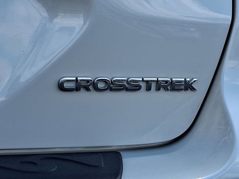 Certified 2024 Subaru Crosstrek 2.0i Premium AWD/4WD image 29
