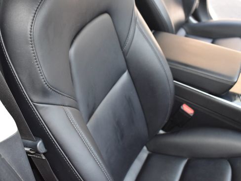 Used 2019 Tesla Model 3 Standard Range Plus RWD image 11