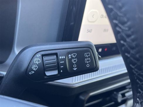 New 2025 Ford Bronco Sport Big Bend w/ Convenience Package image 11