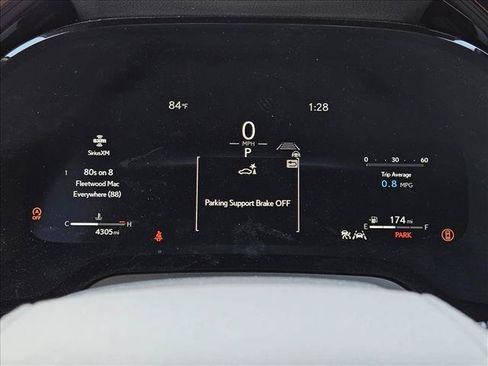 Used 2026 Lexus RX 350 Premium w/ Kick Snesor w/ Tow Package AWD/4WD image 14