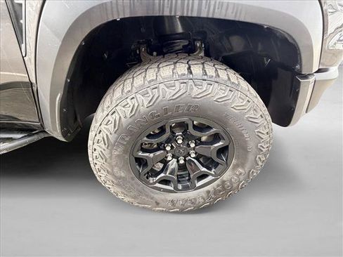 Used 2025 RAM 1500 RHO w/ RHO Level 1 Equipment Group AWD/4WD image 16