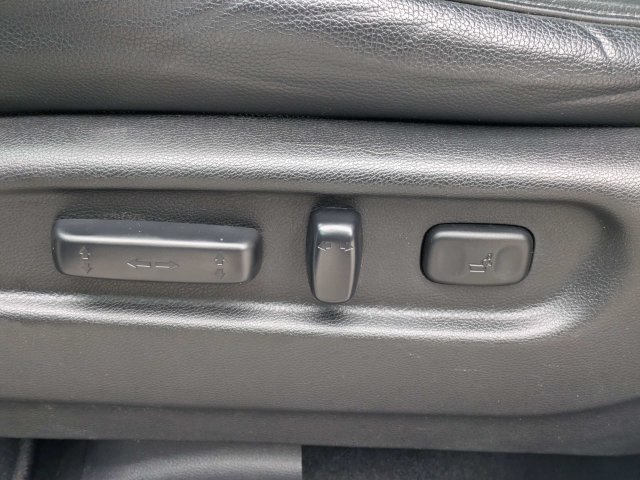 Used 2019 Honda Ridgeline RTL-E image 18