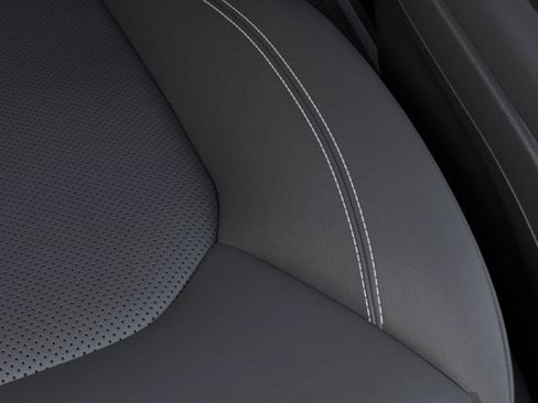 New 2026 Chrysler Pacifica Select image 20