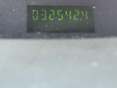 Used 2008 Ford E-150 and Econoline 150 image 12