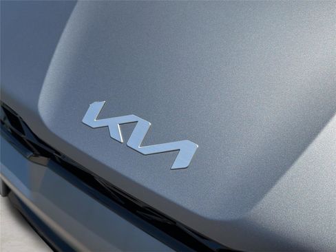 Used 2026 Kia K5 GT-Line w/ GT-Line Premium Package AWD/4WD image 34