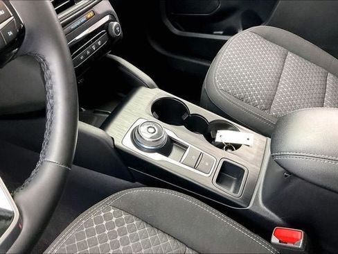 Used 2023 Ford Escape Active w/ Tech Pack #2 AWD/4WD image 15