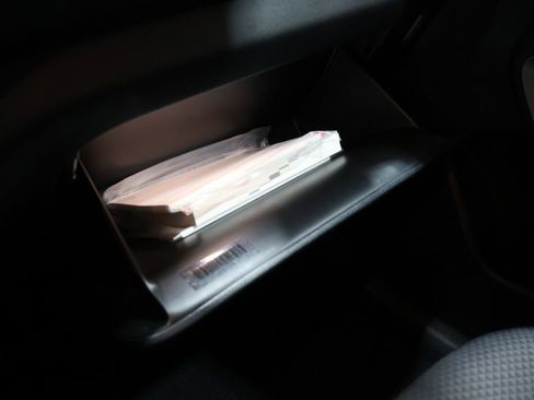 Used 2024 Kia Soul LX w/ Option Group 015 image 31