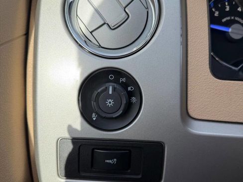 Used 2011 Ford F150 King Ranch image 27