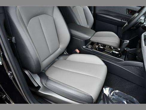 Certified 2026 Subaru Outback Premium AWD/4WD image 30