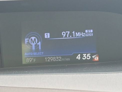 Used 2012 Honda Civic EX-L image 11