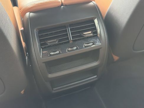 Used 2024 BMW X5 sDrive40i w/ Premium Package RWD image 19