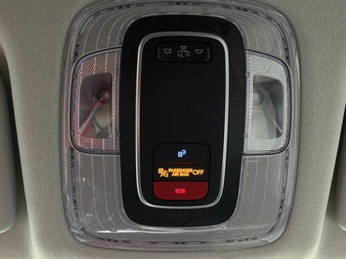 Used 2024 Hyundai Kona SEL w/ Convenience Package AWD/4WD image 32