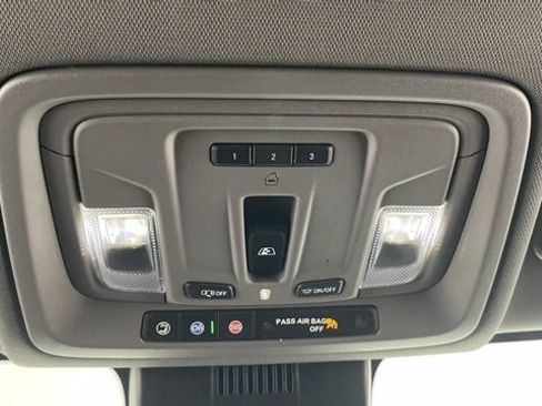 Used 2022 GMC Sierra 1500 Elevation w/ Preferred Package image 41