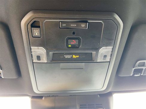 Used 2024 Toyota Tacoma SR5 image 20