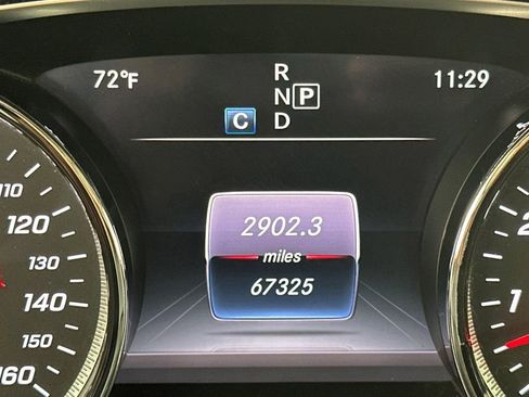Used 2018 Mercedes-Benz E 400 Cabriolet image 32